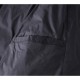 VALENTINO Down jacket 2023FW sophisticated design VALENTINO Down jacket 2023FW sophisticated design
