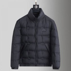 VALENTINO Down jacket 2023FW Attractive beauty item