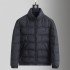VALENTINO Down jacket 2023FW Attractive beauty item