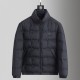 VALENTINO Down jacket 2023FW Attractive beauty item VALENTINO Down jacket 2023FW Attractive beauty item
