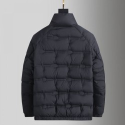 VALENTINO Down jacket 2023FW Attractive beauty item