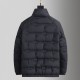 VALENTINO Down jacket 2023FW Attractive beauty item VALENTINO Down jacket 2023FW Attractive beauty item
