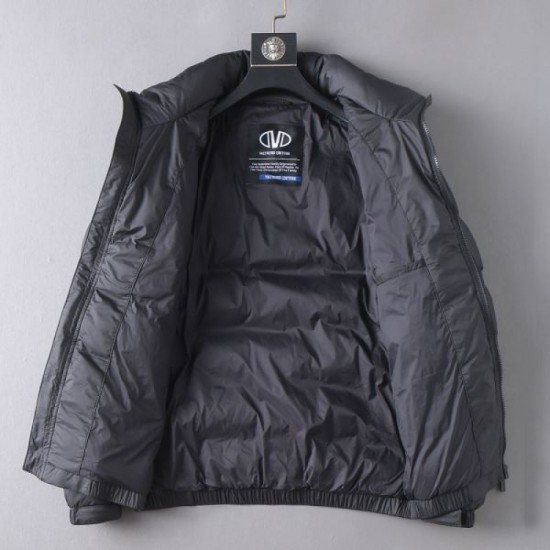 VALENTINO Down jacket 2023FW Attractive beauty item VALENTINO Down jacket 2023FW Attractive beauty item