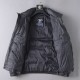 VALENTINO Down jacket 2023FW Attractive beauty item VALENTINO Down jacket 2023FW Attractive beauty item