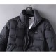 VALENTINO Down jacket 2023FW Attractive beauty item VALENTINO Down jacket 2023FW Attractive beauty item