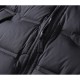VALENTINO Down jacket 2023FW Attractive beauty item VALENTINO Down jacket 2023FW Attractive beauty item