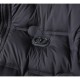 VALENTINO Down jacket 2023FW Attractive beauty item VALENTINO Down jacket 2023FW Attractive beauty item