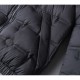 VALENTINO Down jacket 2023FW Attractive beauty item VALENTINO Down jacket 2023FW Attractive beauty item
