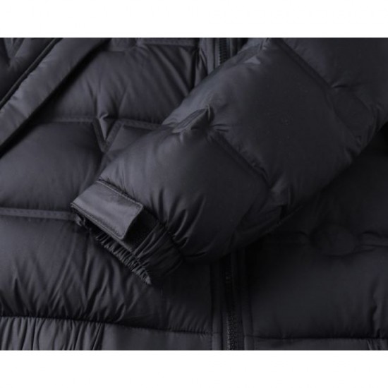 VALENTINO Down jacket 2023FW Attractive beauty item VALENTINO Down jacket 2023FW Attractive beauty item