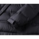 VALENTINO Down jacket 2023FW Attractive beauty item VALENTINO Down jacket 2023FW Attractive beauty item