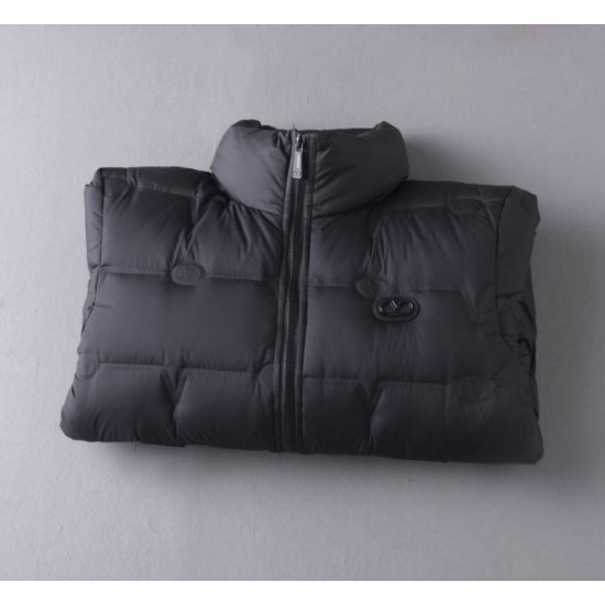 VALENTINO Down jacket 2023FW Attractive beauty item VALENTINO Down jacket 2023FW Attractive beauty item