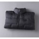 VALENTINO Down jacket 2023FW Attractive beauty item VALENTINO Down jacket 2023FW Attractive beauty item