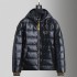 VERSACE Versace Down Jacket 2023FW I want cute and fresh