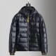VERSACE Versace Down Jacket 2023FW I want cute and fresh VERSACE Versace Down Jacket 2023FW I want cute and fresh