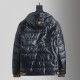 VERSACE Versace Down Jacket 2023FW I want cute and fresh VERSACE Versace Down Jacket 2023FW I want cute and fresh