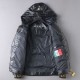 VERSACE Versace Down Jacket 2023FW I want cute and fresh VERSACE Versace Down Jacket 2023FW I want cute and fresh
