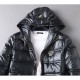 VERSACE Versace Down Jacket 2023FW I want cute and fresh VERSACE Versace Down Jacket 2023FW I want cute and fresh