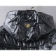 VERSACE Versace Down Jacket 2023FW I want cute and fresh VERSACE Versace Down Jacket 2023FW I want cute and fresh