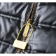 VERSACE Versace Down Jacket 2023FW I want cute and fresh VERSACE Versace Down Jacket 2023FW I want cute and fresh