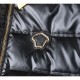 VERSACE Versace Down Jacket 2023FW I want cute and fresh VERSACE Versace Down Jacket 2023FW I want cute and fresh