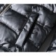 VERSACE Versace Down Jacket 2023FW I want cute and fresh VERSACE Versace Down Jacket 2023FW I want cute and fresh
