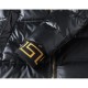 VERSACE Versace Down Jacket 2023FW I want cute and fresh VERSACE Versace Down Jacket 2023FW I want cute and fresh