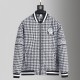 VERSACE Versace cotton insert 2023FW customer sale special price VERSACE Versace cotton insert 2023FW customer sale special price