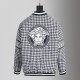 VERSACE Versace cotton insert 2023FW customer sale special price VERSACE Versace cotton insert 2023FW customer sale special price