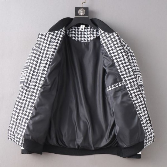 VERSACE Versace cotton insert 2023FW customer sale special price VERSACE Versace cotton insert 2023FW customer sale special price