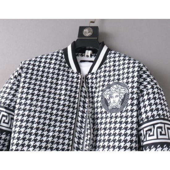 VERSACE Versace cotton insert 2023FW customer sale special price VERSACE Versace cotton insert 2023FW customer sale special price