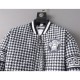 VERSACE Versace cotton insert 2023FW customer sale special price VERSACE Versace cotton insert 2023FW customer sale special price