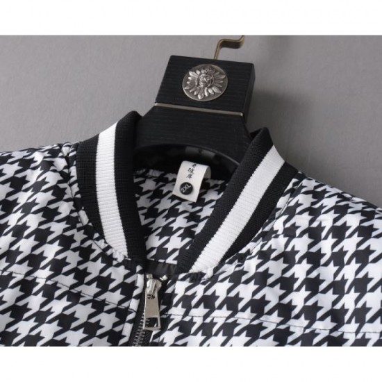 VERSACE Versace cotton insert 2023FW customer sale special price VERSACE Versace cotton insert 2023FW customer sale special price