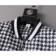 VERSACE Versace cotton insert 2023FW customer sale special price VERSACE Versace cotton insert 2023FW customer sale special price