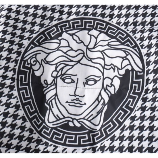 VERSACE Versace cotton insert 2023FW customer sale special price VERSACE Versace cotton insert 2023FW customer sale special price