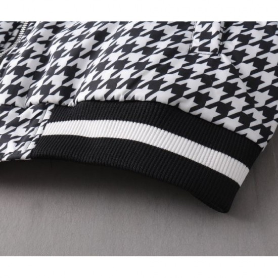 VERSACE Versace cotton insert 2023FW customer sale special price VERSACE Versace cotton insert 2023FW customer sale special price