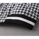 VERSACE Versace cotton insert 2023FW customer sale special price VERSACE Versace cotton insert 2023FW customer sale special price