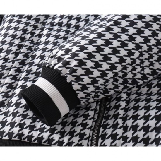 VERSACE Versace cotton insert 2023FW customer sale special price VERSACE Versace cotton insert 2023FW customer sale special price