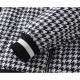 VERSACE Versace cotton insert 2023FW customer sale special price VERSACE Versace cotton insert 2023FW customer sale special price