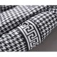 VERSACE Versace cotton insert 2023FW customer sale special price VERSACE Versace cotton insert 2023FW customer sale special price