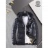 VERSACE Cotton insert 2023FW Overseas limited item
