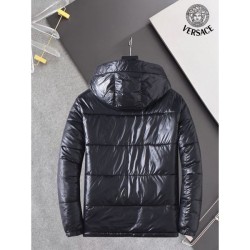 VERSACE Cotton insert 2023FW Overseas limited item