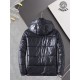 VERSACE Cotton insert 2023FW Overseas limited item VERSACE Cotton insert 2023FW Overseas limited item