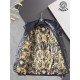 VERSACE Cotton insert 2023FW Overseas limited item VERSACE Cotton insert 2023FW Overseas limited item