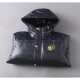 VERSACE Cotton insert 2023FW Overseas limited item VERSACE Cotton insert 2023FW Overseas limited item