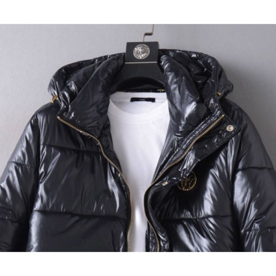 VERSACE Cotton insert 2023FW Overseas limited item VERSACE Cotton insert 2023FW Overseas limited item