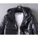 VERSACE Cotton insert 2023FW Overseas limited item VERSACE Cotton insert 2023FW Overseas limited item