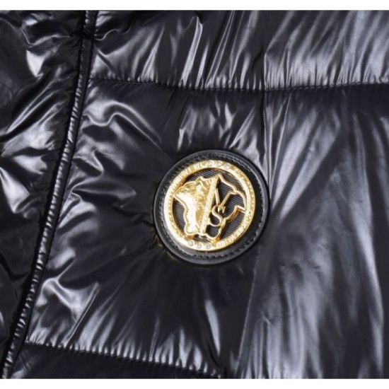 VERSACE Cotton insert 2023FW Overseas limited item VERSACE Cotton insert 2023FW Overseas limited item