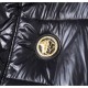 VERSACE Cotton insert 2023FW Overseas limited item VERSACE Cotton insert 2023FW Overseas limited item