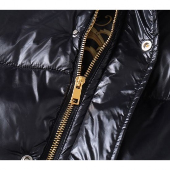 VERSACE Cotton insert 2023FW Overseas limited item VERSACE Cotton insert 2023FW Overseas limited item