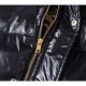 VERSACE Cotton insert 2023FW Overseas limited item VERSACE Cotton insert 2023FW Overseas limited item